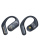 Bugani Free B15 Limited edition Dark Blue - 1370674 - zdjęcie 4